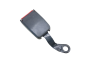 Seat Belt Catch Front Right Peugeot 205 8971RV 8971RS