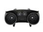 jj8152eby