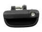 jj10003eby