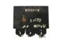 ca47-db15448eby