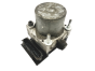Abs Pump Fiat Panda 46802215 0265800306 Bosch 32920