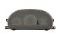 Speedometer/Instrument Cluster Hyundai Accent 7111-0550 71110550 2761