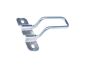 Lock Bolt Rear Original  Jumper Boxer Ducato III 1362281080