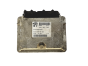 Controller Fiat 51779340 IAW4EF.G4 Magneti Marelli 28406