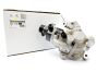 Fuel Pump Original Citroen Peugeot C3 C4 208 308 1.5 HDI 9817903080