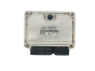Controller 038906012C 0281010122 Audi Bosch 41054