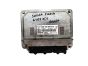 ca14-db7642eby
