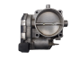Air Throttle Body Mercedes-Benz A1131410125 0280750017 Bosch 1096