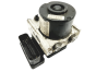 Abs Pump PSA 206 207 C2 C3 9662150680 10.0970-1126.3 Bosch