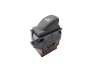 Window Opening Control Renault Laguna 7700417486