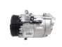 Air Con Compressor/Pump 8200848916-B 1.6-2.3 DCI Renault Trafic Master 3 0km S3