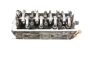 Cylinder Head 0200AC 9634005110 1,4 8v KFW Peugeot 206 Citroen 1560