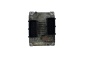 Controller 00467628510 0261206172 Lancia Bosch 52903