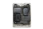 kb3991eby