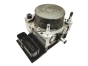 Abs Pump Fiat Panda 51799595 0265800673 0265232021 Bosch 59785