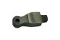 mk10779eby