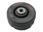 ad18-jj1035eby