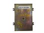ca2-pk3938eby