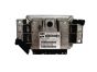 ca7-db6846eby
