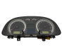 Speedometer/Instrument Cluster VW Golf MK4 Bora 1J5920826C 21946