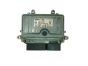 Engine Controller A6401500891 0281013555 Mercedes 32742
