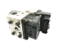 Abs Pump Nissan Primera 476608F820 0273004316 Bosch