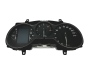 Speedometer/Instrument Cluster Seat Altea 5P0920840A 110080281006 53386