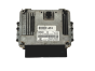 Controller 0281018050 39120-2A206 Hyundai Bosch 