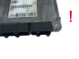 Controller IAW 4AF.M9 55187372 61600.627.05 Fiat Magneti Marelli 49073