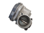 Air Throttle Body Citroen Peugeot Ford 9673534480 1.6 HDI 3403