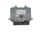 Controller 0281013030 A6401508079 Mercedes Bosch 61176