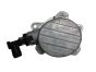 jj6221eby
