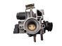 Air Throttle Body Fiat 30MM30 B01/00 PF2C/00 Weber