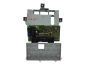 Controller BSI 550213300000 70511001007