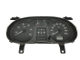 Speedometer/Instrument Cluster Renault Trafic 2 8200252449 A 47954