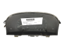 Speedometer/Instrument Cluster Citroen AX 9608060980 Jaeger 53856