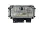 Controller PSA 0261206246 9648484380 9637838780 Bosch 50972