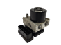 Abs Pump Ford 3M512M110JA 10.0970-0124.3 Ate 4169
