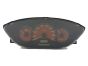 ca49-pk14260eby