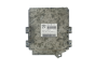 Controller 46456554 IAW1AF.13 Fiat Magneti Marelli 41276
