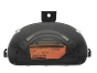 Speedometer/Instrument Cluster Citroen C2 C3 9652008280 G 00 32396
