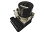 Abs Pump Renault Laguna 2 Espace 4 8200159837 D Ate 33038