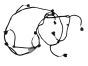 bpad19-jj1366eby
