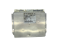 Controller 1685450832Q01 0265109606 Mercedes Bosch 62869