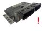Controller MEC32-040 F3 U3 Nissan Hitachi 50192