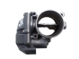 Air Throttle Body SsangYong A6651410225 5WY9170C