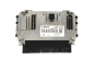 Controller 0261S11398 237105748R 237105749R Renault Bosch 29744