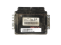 Controller 5WY5451A 96801808 D42 Chevrolet Kemsco 25306