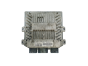 Controller 9653447480 9648624280 5WS40110C-T PSA Siemens 35331