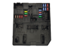 Controller Renault 284B69501R 5AKC12F00